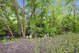 915 Mayfield Drive - Photo 29