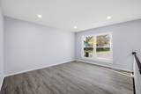 915 Mayfield Drive - Photo 4