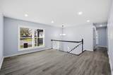915 Mayfield Drive - Photo 5