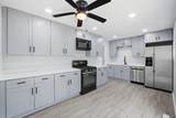 915 Mayfield Drive - Photo 7