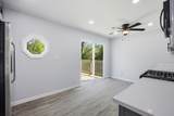 915 Mayfield Drive - Photo 8