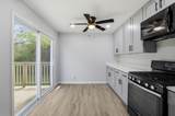 915 Mayfield Drive - Photo 9