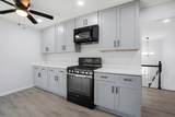 915 Mayfield Drive - Photo 10