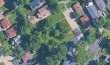 1304 Ardmore Drive - Photo 1