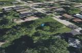 1304 Ardmore Drive - Photo 3