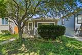 5523 Neenah Avenue - Photo 1