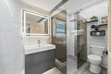 5523 Neenah Avenue - Photo 11