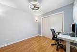 5523 Neenah Avenue - Photo 12