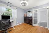 5523 Neenah Avenue - Photo 13