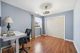 5523 Neenah Avenue - Photo 14