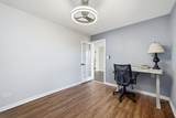 5523 Neenah Avenue - Photo 15