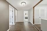 5523 Neenah Avenue - Photo 17