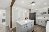 5523 Neenah Avenue - Photo 18