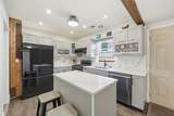 5523 Neenah Avenue - Photo 19