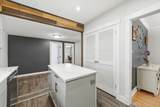5523 Neenah Avenue - Photo 20