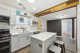 5523 Neenah Avenue - Photo 21