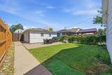 5523 Neenah Avenue - Photo 22