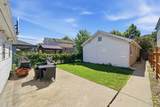 5523 Neenah Avenue - Photo 23