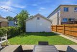 5523 Neenah Avenue - Photo 24