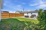 5523 Neenah Avenue - Photo 25