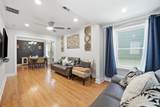 5523 Neenah Avenue - Photo 4