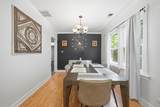 5523 Neenah Avenue - Photo 5
