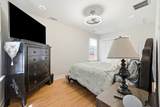 5523 Neenah Avenue - Photo 8