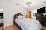 5523 Neenah Avenue - Photo 9