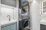 5523 Neenah Avenue - Photo 10