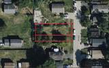1316 Oak Avenue - Photo 1