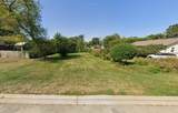 1316 Oak Avenue - Photo 2
