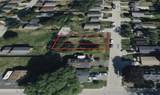 1316 Oak Avenue - Photo 3