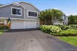 27W403 Melrose Lane - Photo 1