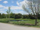 22276 Elise Boulevard - Photo 2