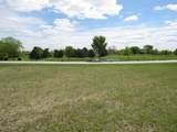 22276 Elise Boulevard - Photo 13