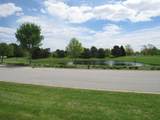 22276 Elise Boulevard - Photo 15