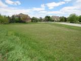22276 Elise Boulevard - Photo 16
