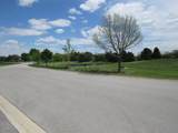 22276 Elise Boulevard - Photo 4