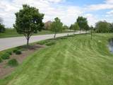 22276 Elise Boulevard - Photo 5