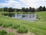 22276 Elise Boulevard - Photo 7