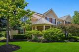 1534 Constitution Drive - Photo 2