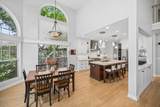 1534 Constitution Drive - Photo 11