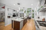 1534 Constitution Drive - Photo 12