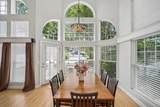 1534 Constitution Drive - Photo 13