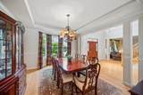 1534 Constitution Drive - Photo 14