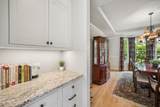 1534 Constitution Drive - Photo 15