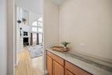 1534 Constitution Drive - Photo 16