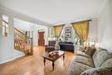 1534 Constitution Drive - Photo 17