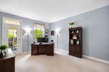 1534 Constitution Drive - Photo 18
