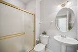 1534 Constitution Drive - Photo 19